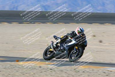 media/Jan-13-2024-SoCal Trackdays (Sat) [[9c032fe5aa]]/Bowl Exit Set 2 (1135am)/